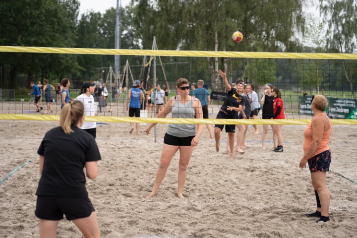 Provo Beach 2024 - 17.jpg